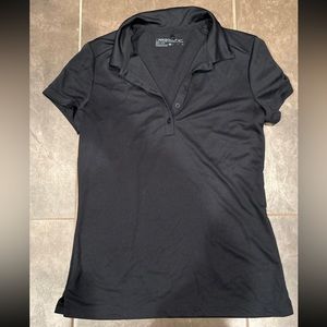 Nike Golf Polo